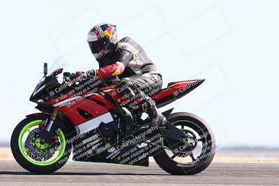 media/Oct-26-2025-Race Pace (Sun) [[c1447ca738]]/Verified/9-Turn 9 (130pm)/